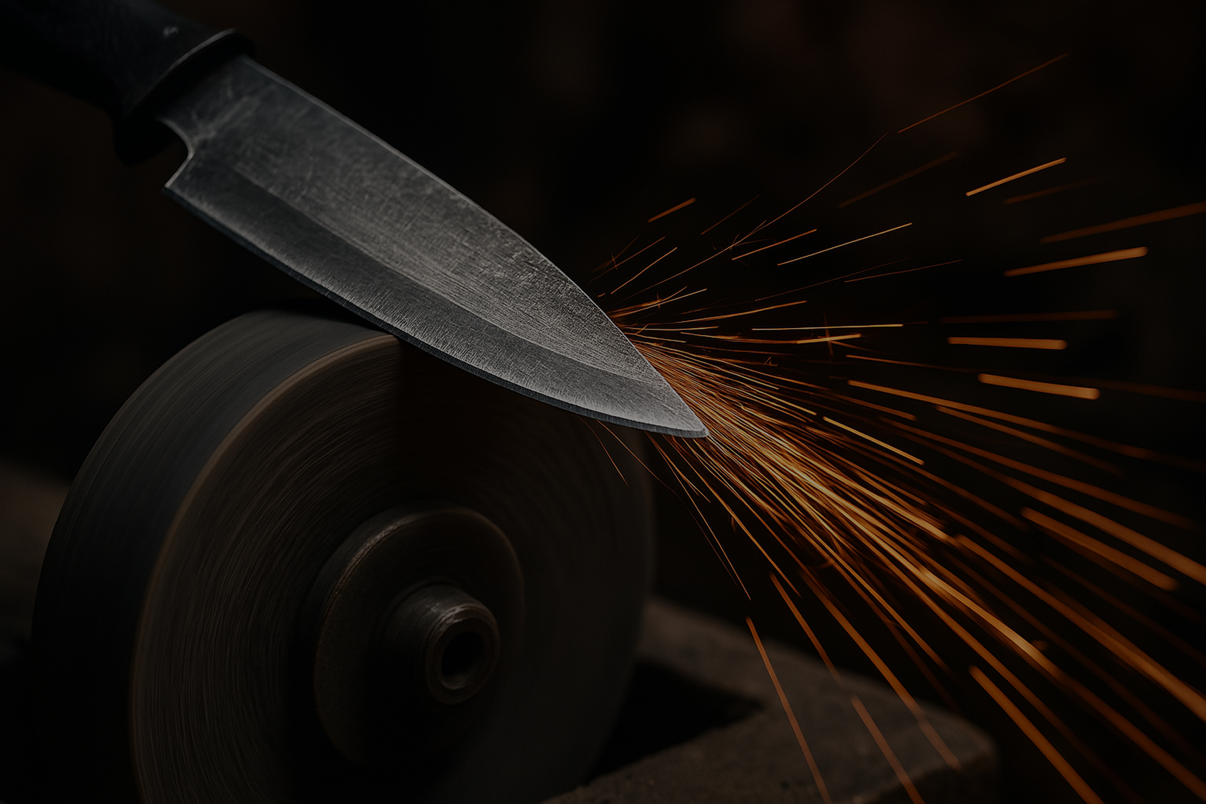 image-couteau-aiguise