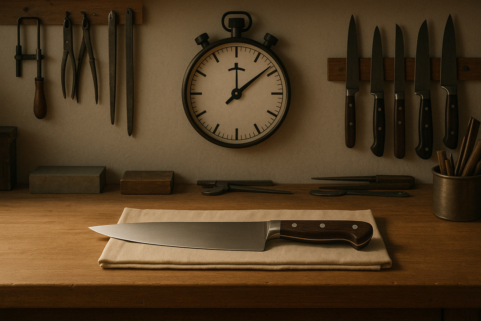 service-rapide-et-soigne